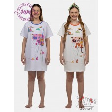 Camisão 
